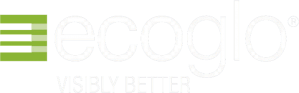Ecoglo GCC